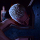 Illustration for article titled Buffy / Angel: "Lessons"/"Beneath You"